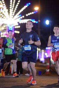 BIB: 
                            <button type="button" onclick="openModal(23110393)" class="btn btn-primary btn-sm float-right btn-popup" data-toggle="modal" data-target=".modal-high-quality">
                        <i class="fas fa-shopping-cart"></i> Add to Cart
                    </button>
                                            <button type="button" onclick="isThisMe(23110393, true)" class="btn btn-success btn-sm float-right btn-popup btn-isme hidden" data-toggle="tooltip" data-placement="bottom" title="นี่คือรูปของคุณใช่ไหม คลิกที่นี่เพื่อเอาเข้าอัลบั้ม">
                        <i class="fas fa-plus"></i> Add to album
                    </button>
                    <button type="button" onclick="isThisMe(23110393, false)" class="btn btn-warning btn-sm float-right btn-popup btn-isnotme hidden">
                        <i class="fas fa-ban"></i> Remove from album
                    </button>